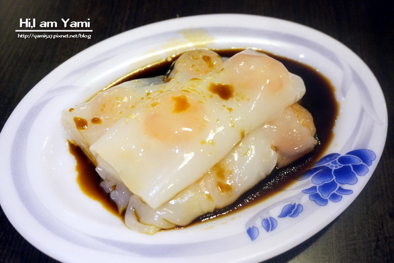 老友記_161222_0005