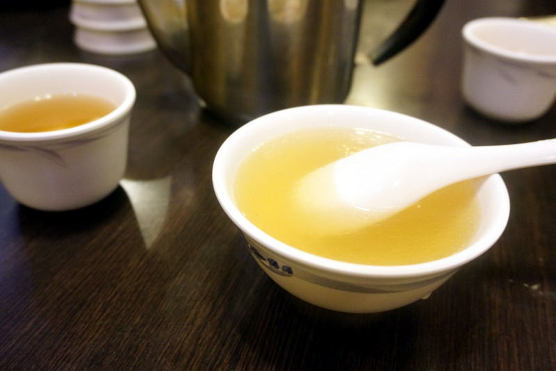 老友記_161222_0011_0