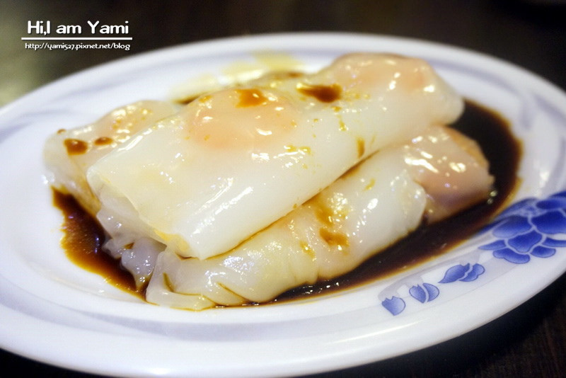 老友記_161222_0006