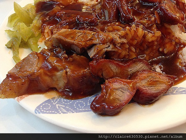 上閤屋 鳳城 相片圖OK 148