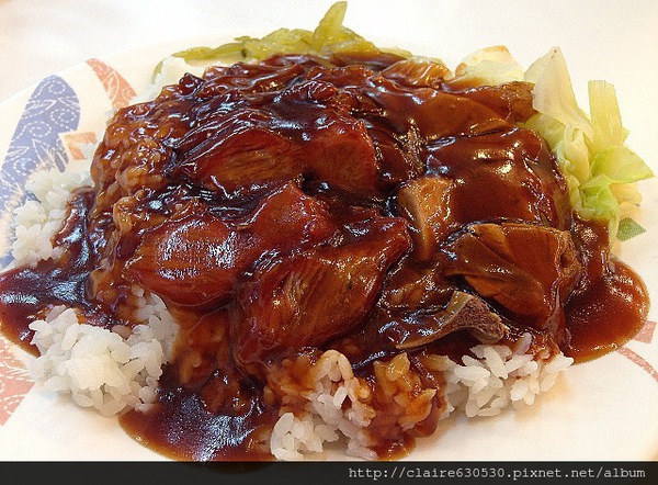 上閤屋 鳳城 相片圖OK 146