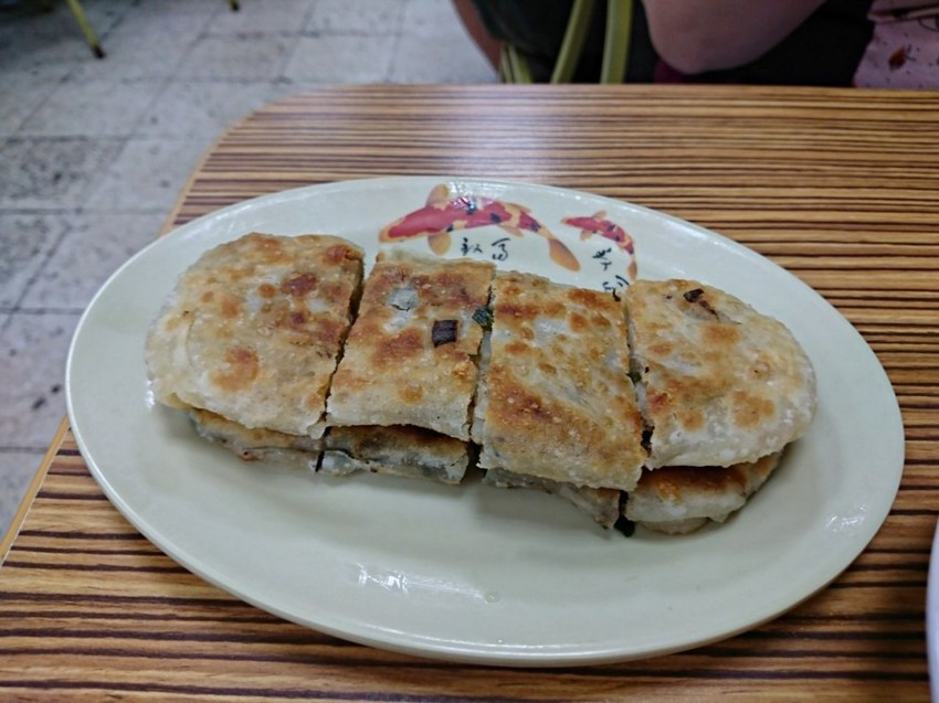 長白小館酸菜白肉鍋-台北東區