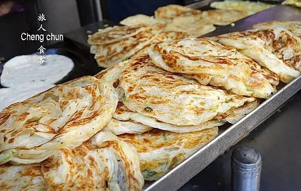 煎台蔥抓餅1.jpg