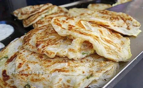 煎台蔥抓餅.jpg