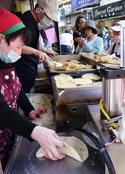 門口煎餅.jpg