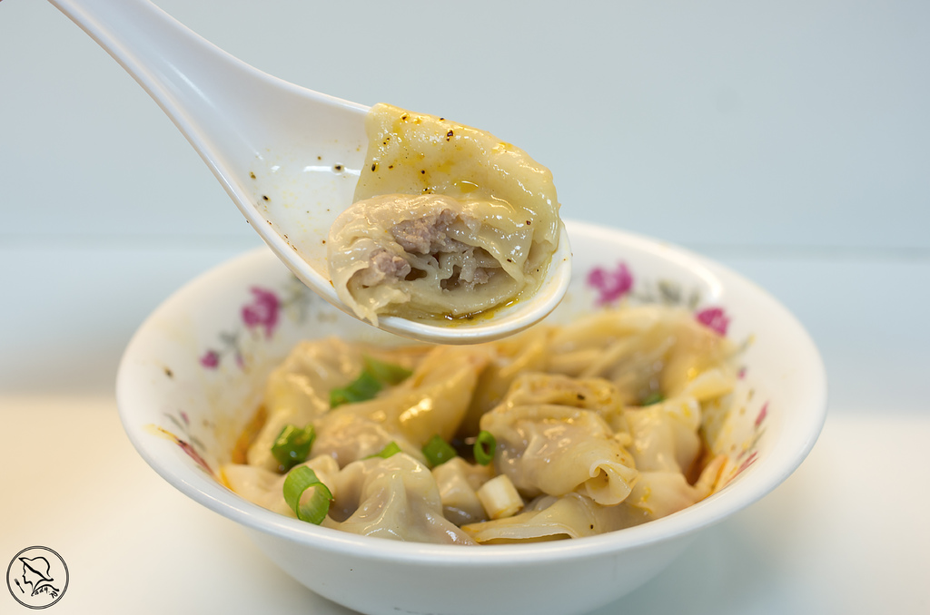 IMGP0755.jpg IMGP0755.jpg