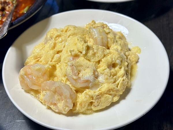 台北市大安區[東區美食] 川妹子 成都川味料理 台北川菜推薦 #大安區國父紀念館美食 @蛋寶趴趴go