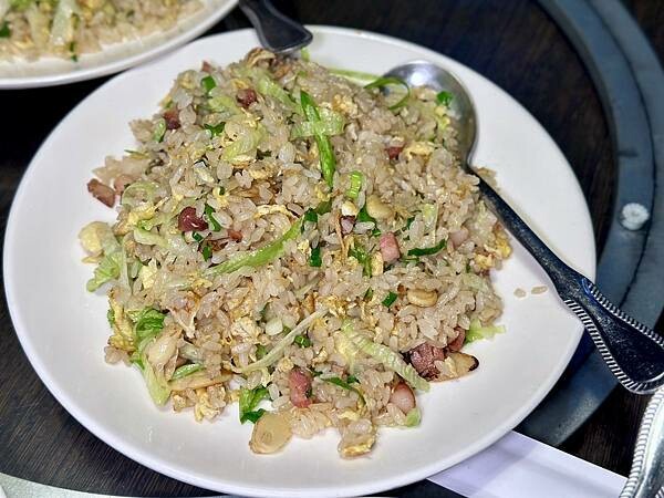 台北市大安區[東區美食] 川妹子 成都川味料理 台北川菜推薦 #大安區國父紀念館美食 @蛋寶趴趴go