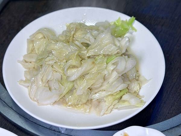 台北市大安區[東區美食] 川妹子 成都川味料理 台北川菜推薦 #大安區國父紀念館美食 @蛋寶趴趴go