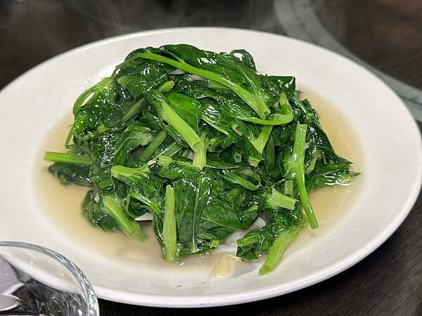 台北市大安區[東區美食] 川妹子 成都川味料理 台北川菜推薦 #大安區國父紀念館美食 @蛋寶趴趴go