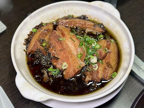 台北市大安區[東區美食] 川妹子 成都川味料理 台北川菜推薦 #大安區國父紀念館美食 @蛋寶趴趴go