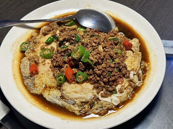 台北市大安區[東區美食] 川妹子 成都川味料理 台北川菜推薦 #大安區國父紀念館美食 @蛋寶趴趴go