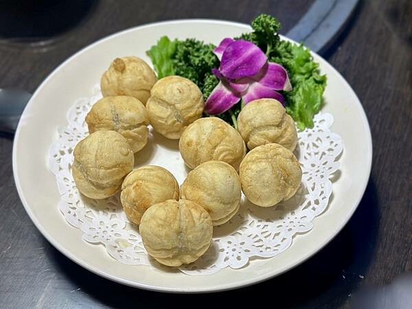 台北市大安區[東區美食] 川妹子 成都川味料理 台北川菜推薦 #大安區國父紀念館美食 @蛋寶趴趴go