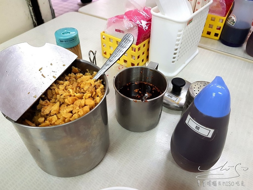 頂好哨子麵 (3).jpg 頂好哨子麵 (3).jpg