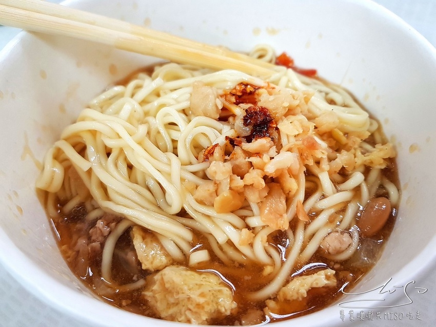 頂好哨子麵 (6).jpg 頂好哨子麵 (6).jpg
