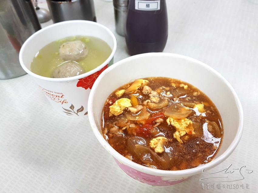 頂好哨子麵 (2).jpg 頂好哨子麵 (2).jpg