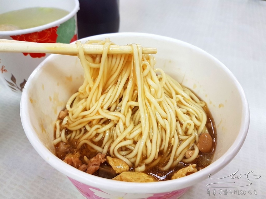 頂好哨子麵 (5).jpg 頂好哨子麵 (5).jpg