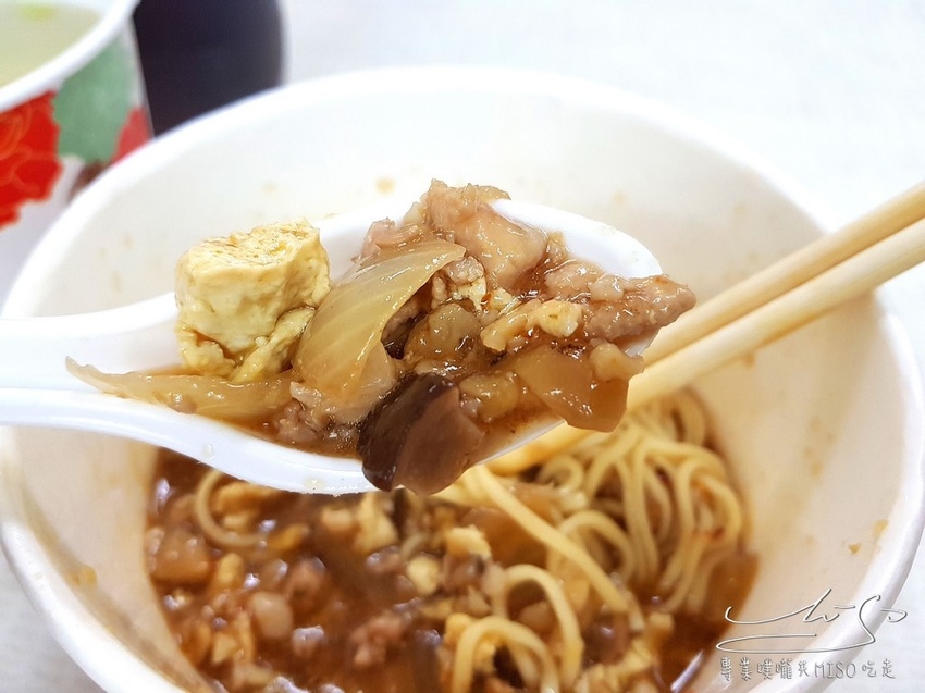 頂好哨子麵 (10).jpg 頂好哨子麵 (10).jpg