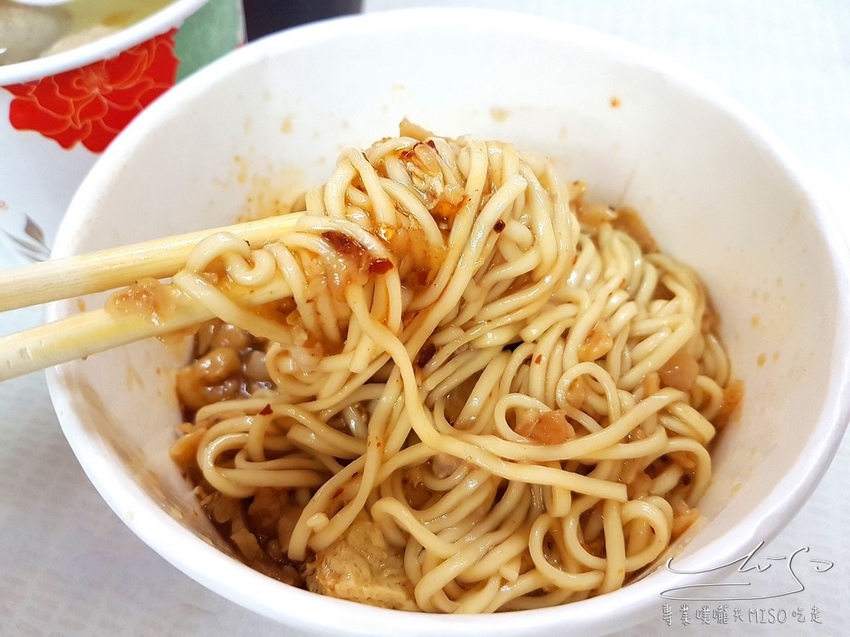 頂好哨子麵 (7).jpg 頂好哨子麵 (7).jpg