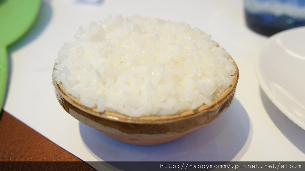 2016.02.12 新光三越天母店 0101湘菜 (2).JPG 2016.02.12 新光三越天母店 0101湘菜 (2).JPG