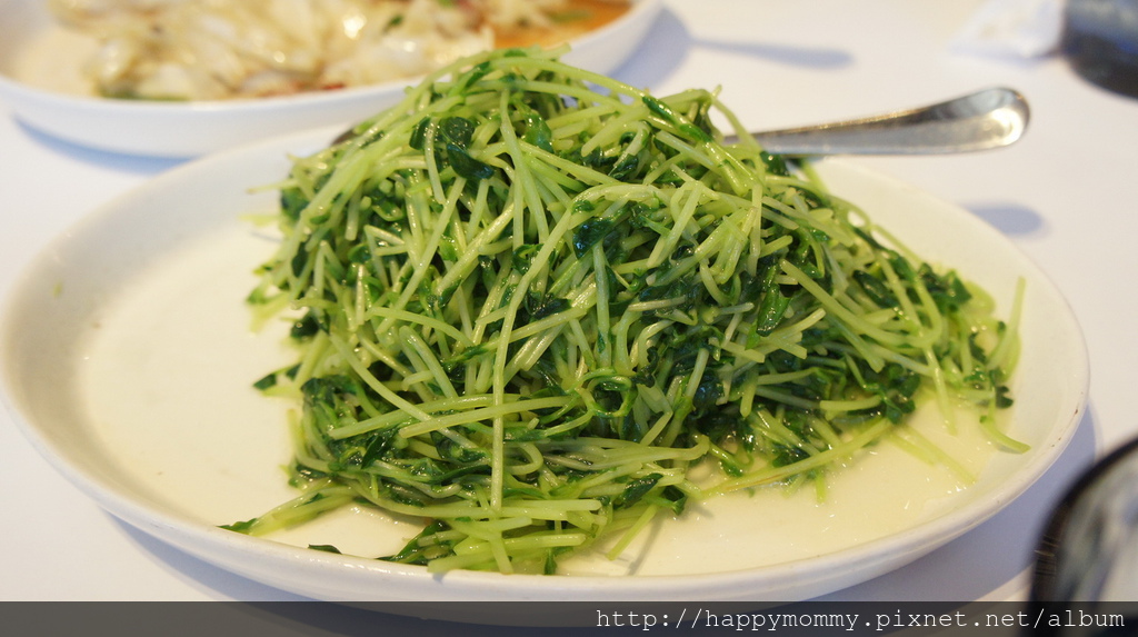 2016.02.12 新光三越天母店 0101湘菜 (4).JPG 2016.02.12 新光三越天母店 0101湘菜 (4).JPG