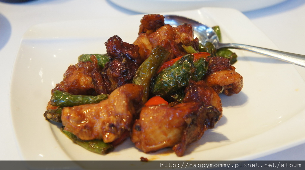 2016.02.12 新光三越天母店 0101湘菜 (6).JPG 2016.02.12 新光三越天母店 0101湘菜 (6).JPG