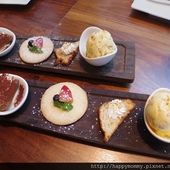 Osteria by Angie大直店聚餐 (29).jpg Osteria by Angie大直店聚餐 (29).jpg