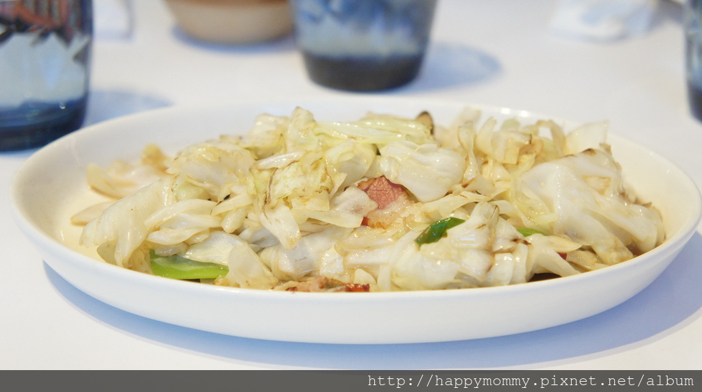 2016.02.12 新光三越天母店 0101湘菜 (1).JPG 2016.02.12 新光三越天母店 0101湘菜 (1).JPG