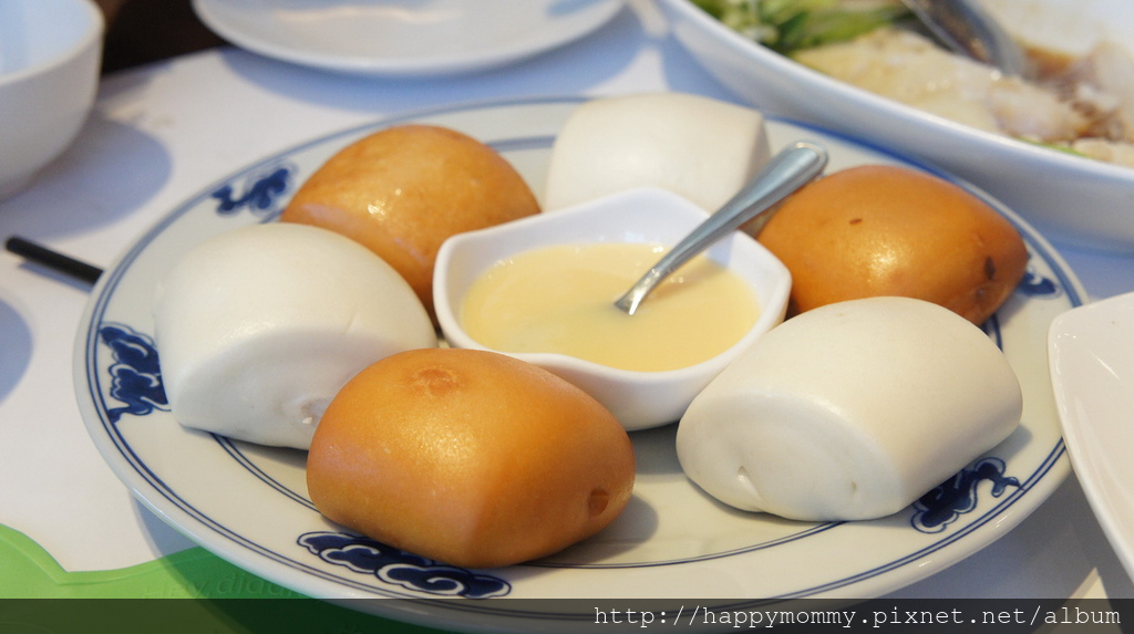 2016.02.12 新光三越天母店 0101湘菜 (11).JPG 2016.02.12 新光三越天母店 0101湘菜 (11).JPG