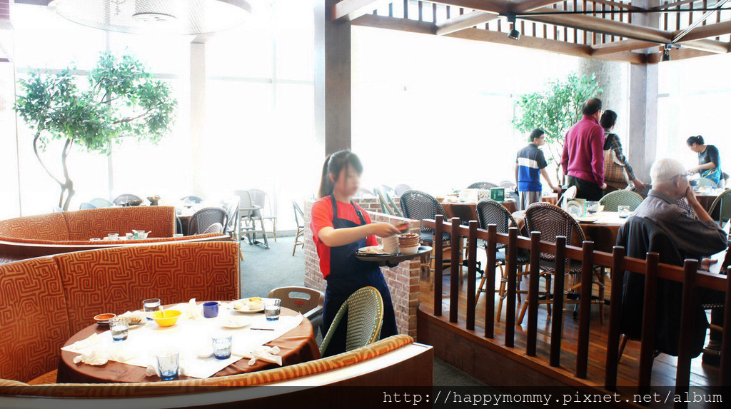 2016.02.12 新光三越天母店 0101湘菜 (20).jpg 2016.02.12 新光三越天母店 0101湘菜 (20).jpg