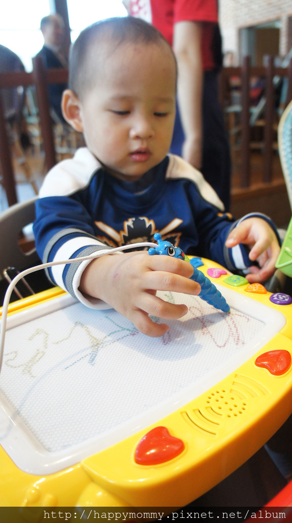 2016.02.12 新光三越天母店 0101湘菜 (15).JPG 2016.02.12 新光三越天母店 0101湘菜 (15).JPG