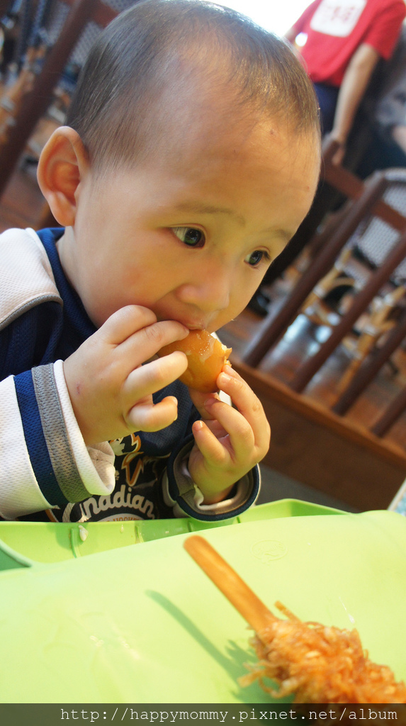 2016.02.12 新光三越天母店 0101湘菜 (13).JPG 2016.02.12 新光三越天母店 0101湘菜 (13).JPG