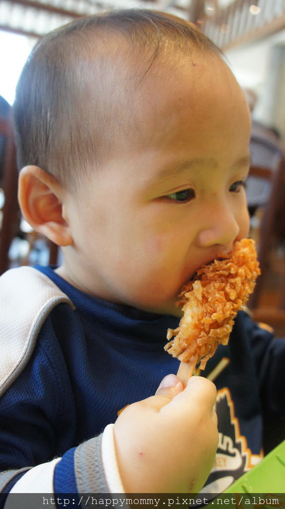 2016.02.12 新光三越天母店 0101湘菜 (14).JPG 2016.02.12 新光三越天母店 0101湘菜 (14).JPG