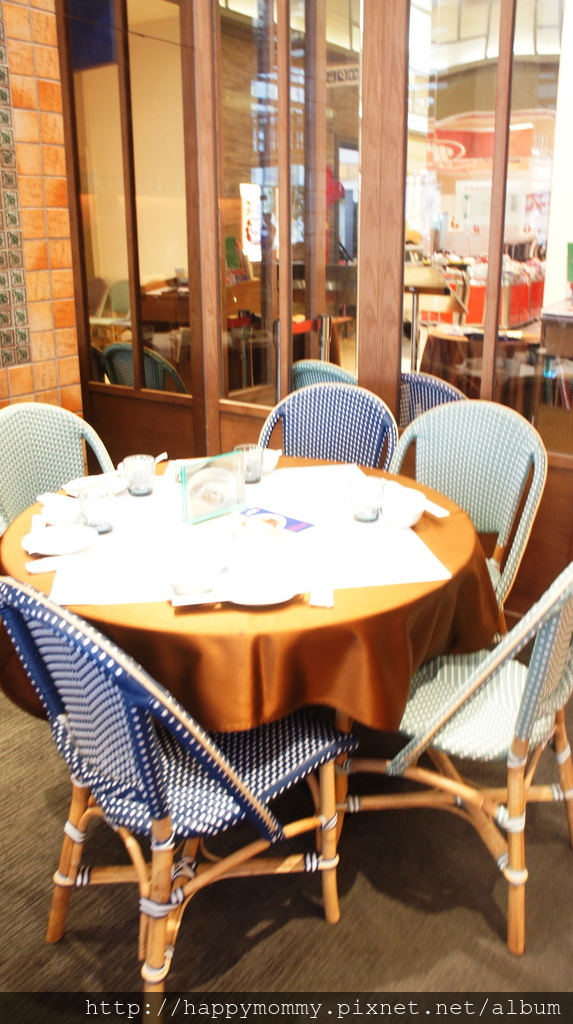 2016.02.12 新光三越天母店 0101湘菜 (21).jpg 2016.02.12 新光三越天母店 0101湘菜 (21).jpg