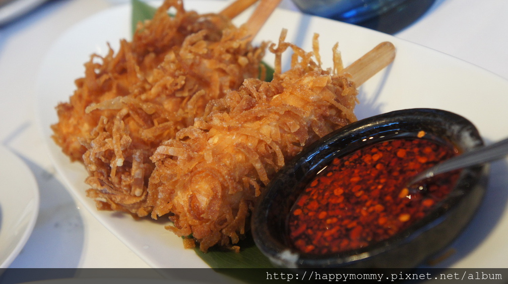 2016.02.12 新光三越天母店 0101湘菜 (10).JPG 2016.02.12 新光三越天母店 0101湘菜 (10).JPG