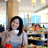 2013.10.29 北投麗禧酒店 雍翠庭 下午茶 (19).jpg 2013.10.29 北投麗禧酒店 雍翠庭 下午茶 (19).jpg