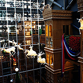 宮原眼科 醉月樓 (7) 宮原眼科 醉月樓 (7)