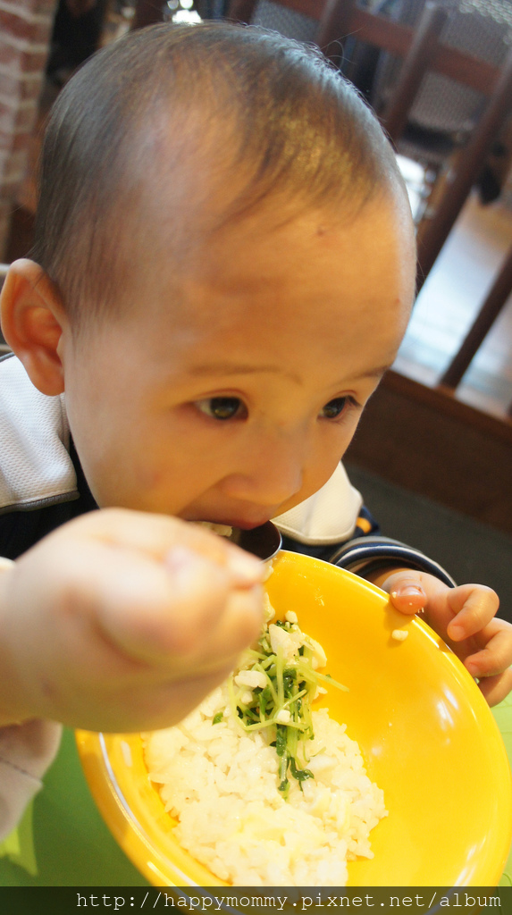 2016.02.12 新光三越天母店 0101湘菜 (9).JPG 2016.02.12 新光三越天母店 0101湘菜 (9).JPG