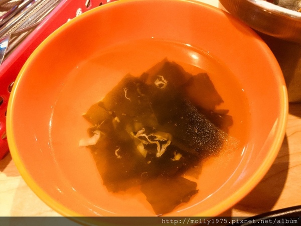 三福排骨:【台北士林】三福排骨便當店