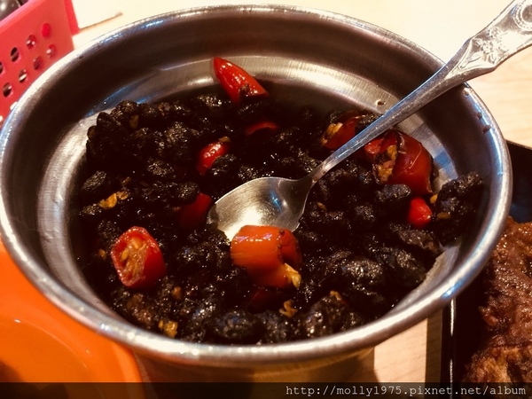 三福排骨:【台北士林】三福排骨便當店