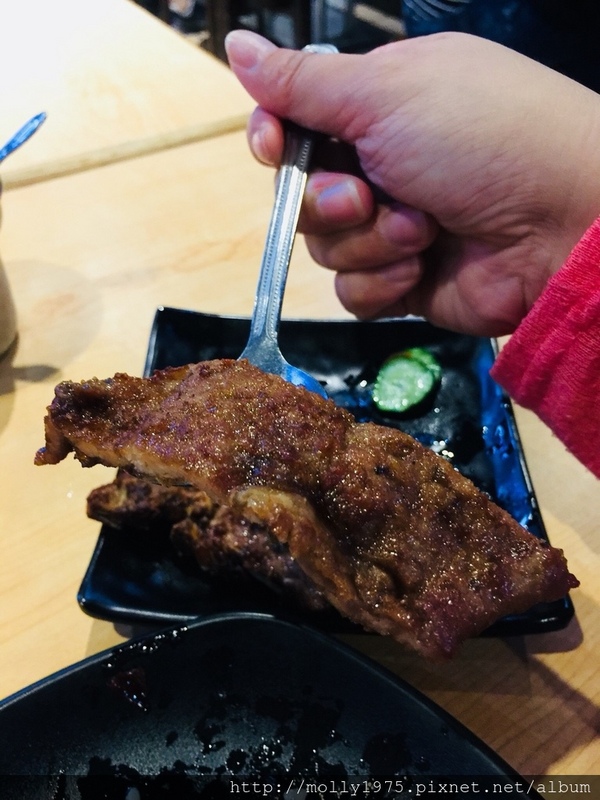 三福排骨:【台北士林】三福排骨便當店