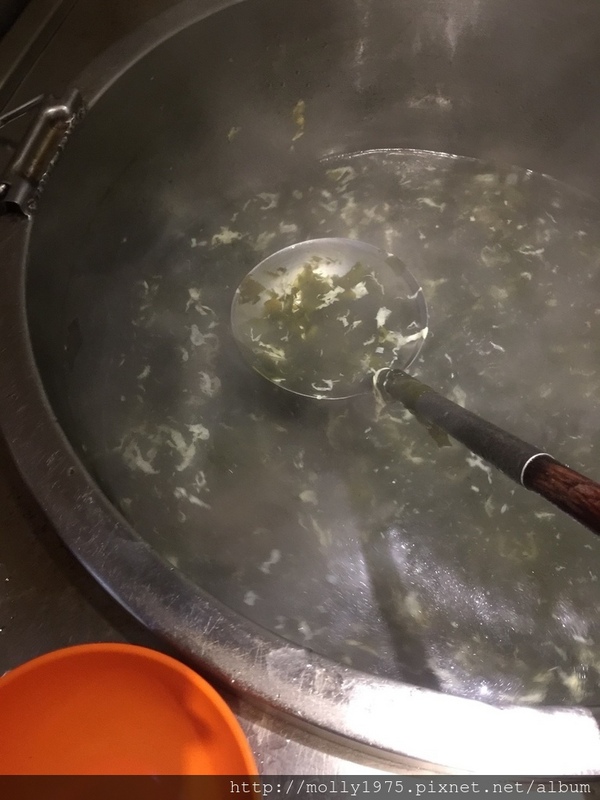 三福排骨:【台北士林】三福排骨便當店