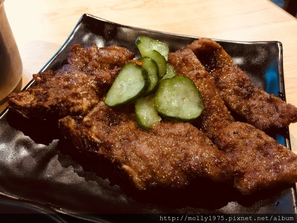 三福排骨:【台北士林】三福排骨便當店