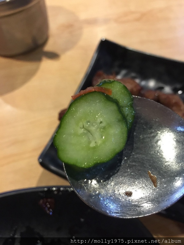 三福排骨:【台北士林】三福排骨便當店