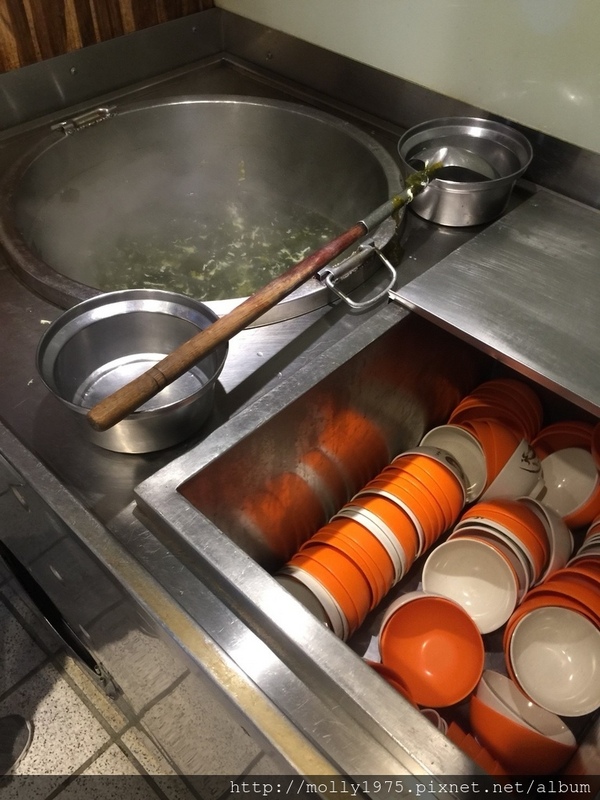 三福排骨:【台北士林】三福排骨便當店