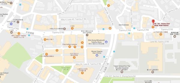 金蓬萊遵古台菜