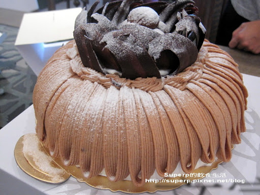 [餐廳食記]天母的金蓬萊台菜之爆量排骨酥轟趴