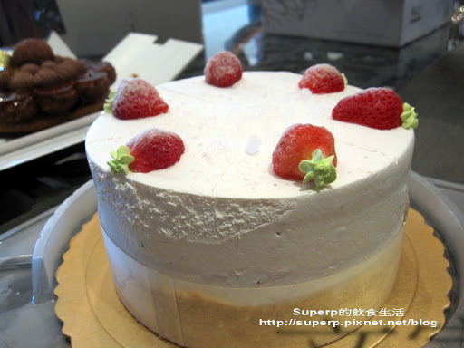 [餐廳食記]天母的金蓬萊台菜之爆量排骨酥轟趴