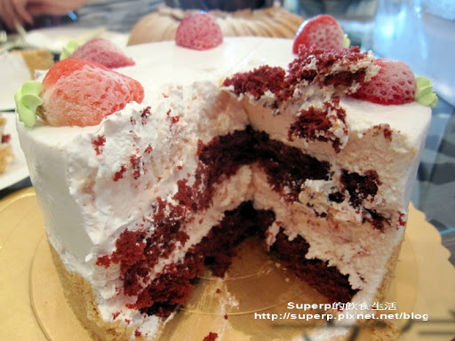 [餐廳食記]天母的金蓬萊台菜之爆量排骨酥轟趴