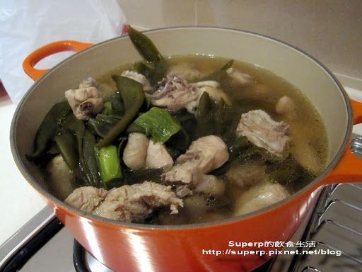 [餐廳食記]天母的金蓬萊台菜之爆量排骨酥轟趴